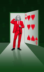 Зеркало Snatch Casino