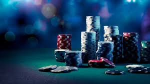 Онлайн казино Snatch Casino